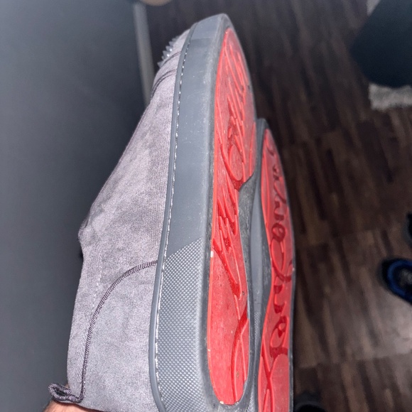 Christian louboutin - Picture 2 of 3